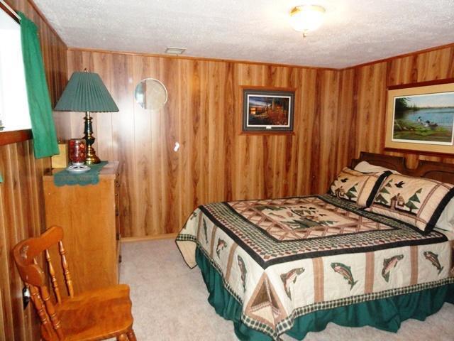W7842 Winter Road Tomahawk, WI 54487 - Photo 11 of 20 Gallery Image 11