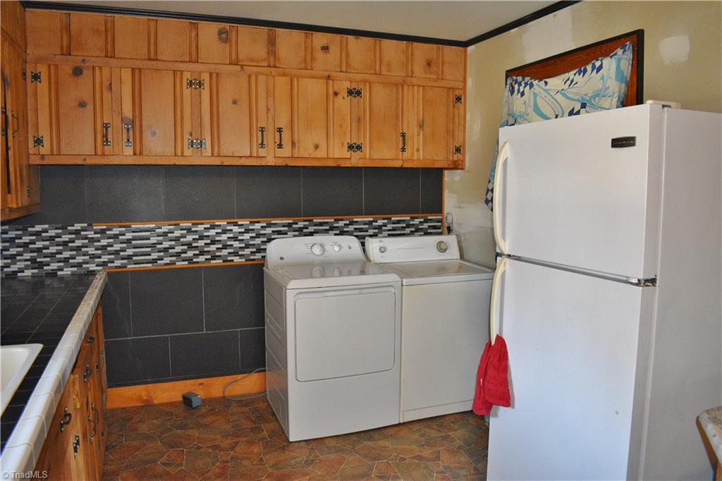 128 Prison Camp Road Dobson, NC 27017 - Photo 11 of 20 Gallery Image 11