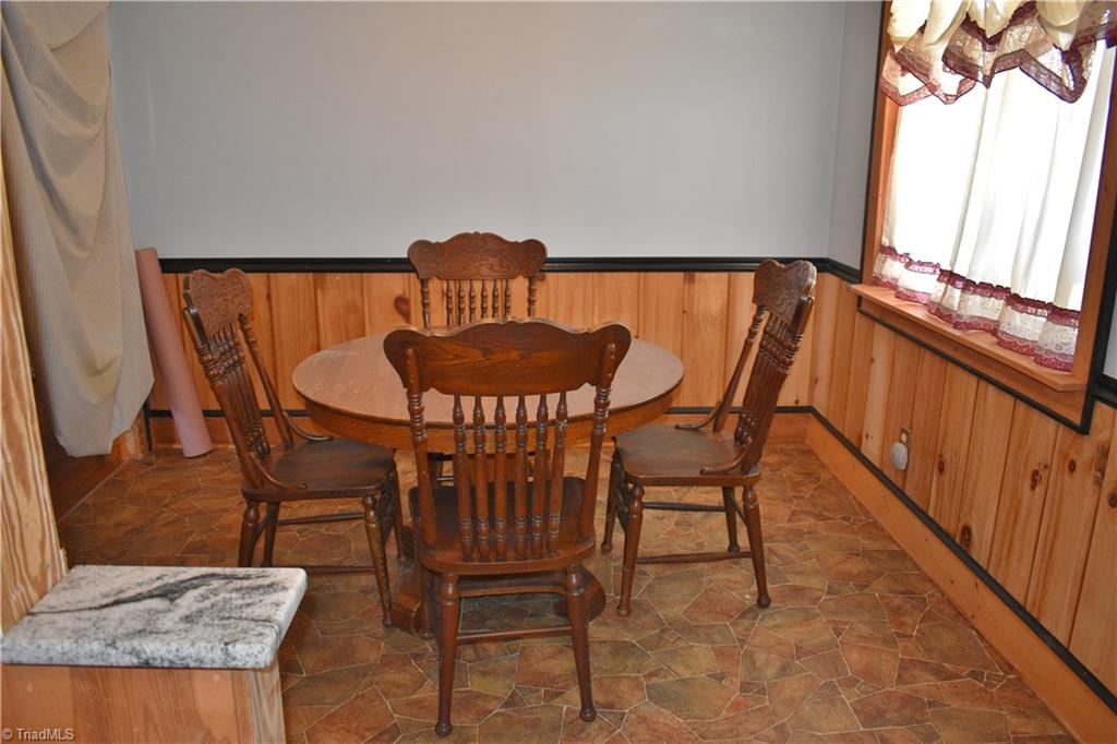 128 Prison Camp Road Dobson, NC 27017 - Photo 14 of 20 Gallery Image 14