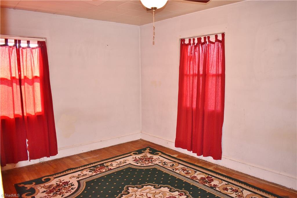 128 Prison Camp Road Dobson, NC 27017 - Photo 15 of 20 Gallery Image 15