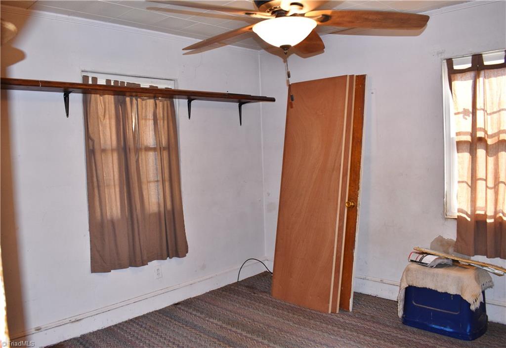 128 Prison Camp Road Dobson, NC 27017 - Photo 16 of 20 Gallery Image 16