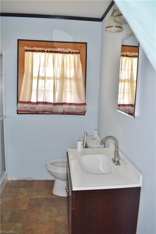 128 Prison Camp Road Dobson, NC 27017 - Photo 17 of 20 Gallery Image 17
