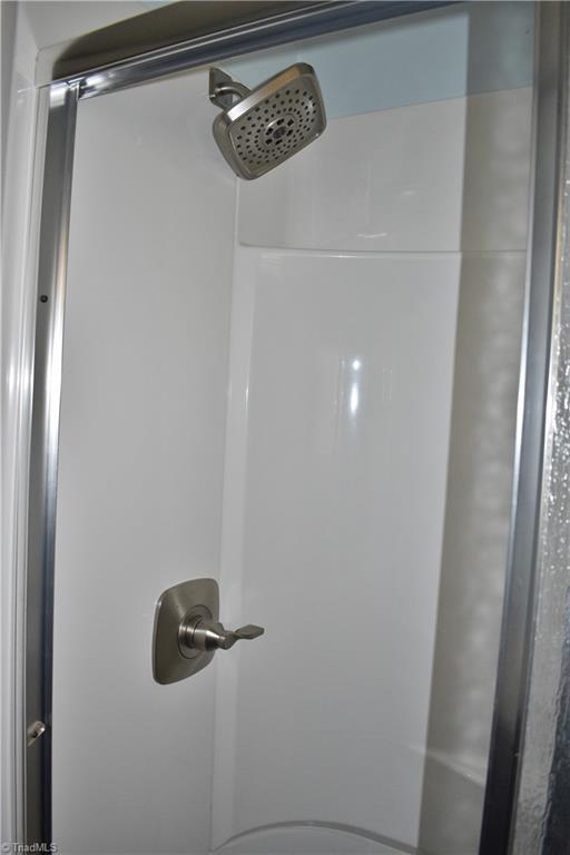 128 Prison Camp Road Dobson, NC 27017 - Photo 18 of 20 Gallery Image 18