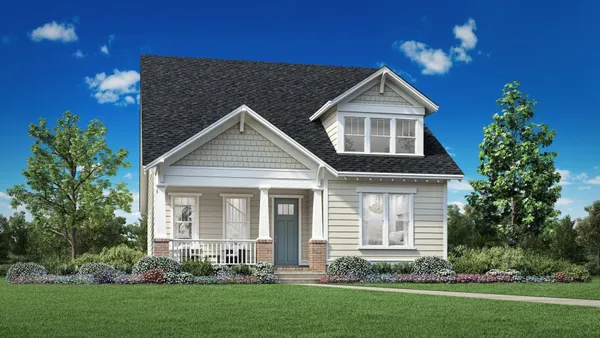 $642,000 | 1412 Lancaster Way, Myrtle Beach, SC 29588