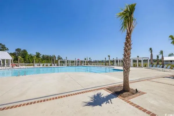 $642,000 | 1412 Lancaster Way, Myrtle Beach, SC 29588