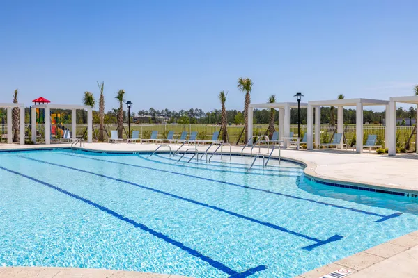 $642,000 | 1412 Lancaster Way, Myrtle Beach, SC 29588