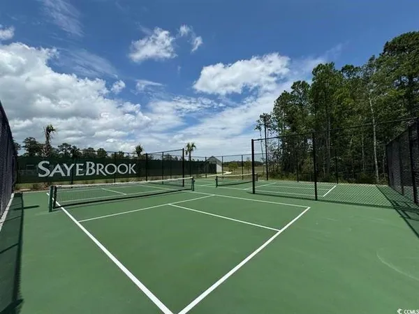 $642,000 | 1412 Lancaster Way, Myrtle Beach, SC 29588