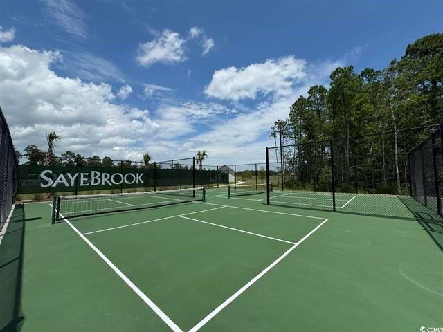 1412 Lancaster Way Myrtle Beach, SC 29588 - Photo 7 of 7