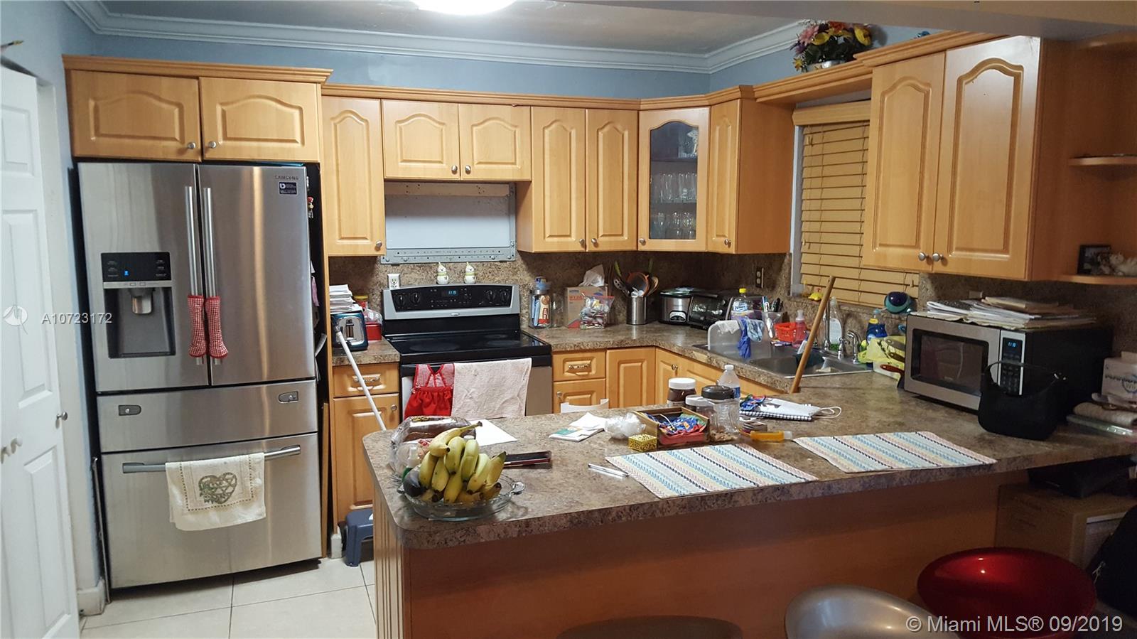 14849 Southwest 114th Court Miami, FL 33176 - Photo 2 of 11