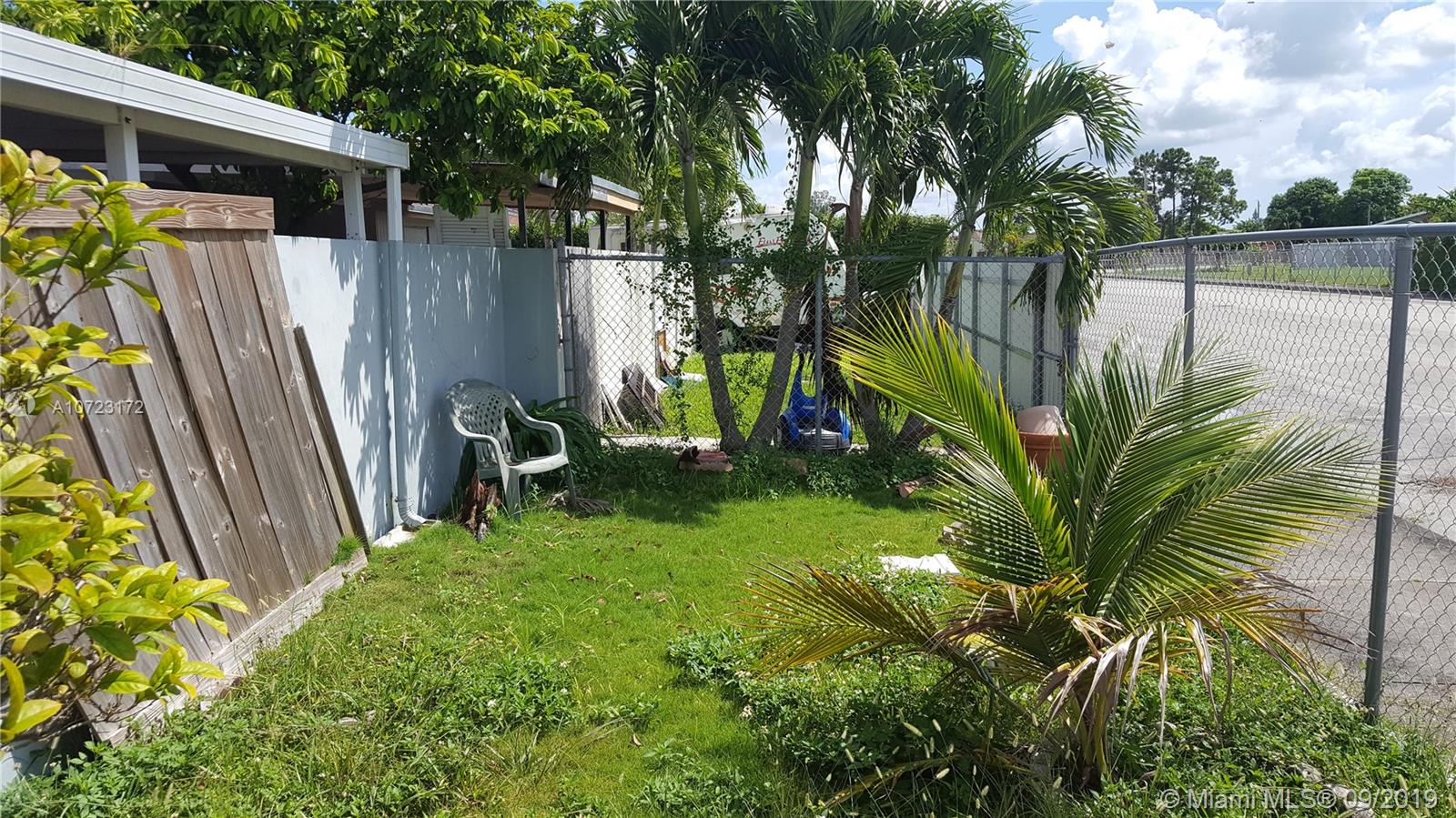 14849 Southwest 114th Court Miami, FL 33176 - Photo 11 of 11