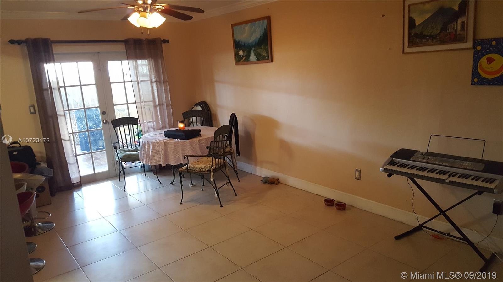 14849 Southwest 114th Court Miami, FL 33176 - Photo 3 of 11