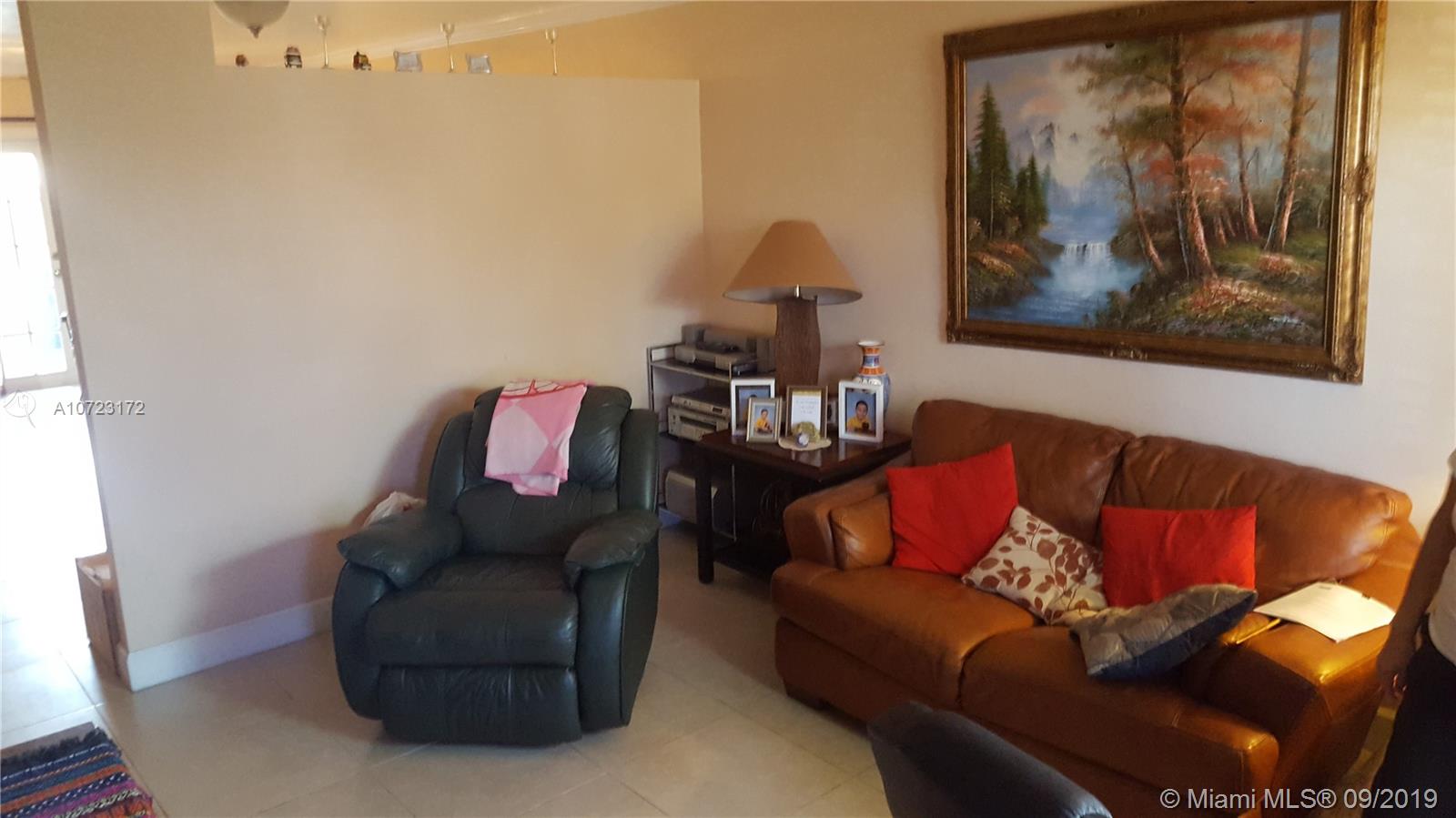 14849 Southwest 114th Court Miami, FL 33176 - Photo 4 of 11