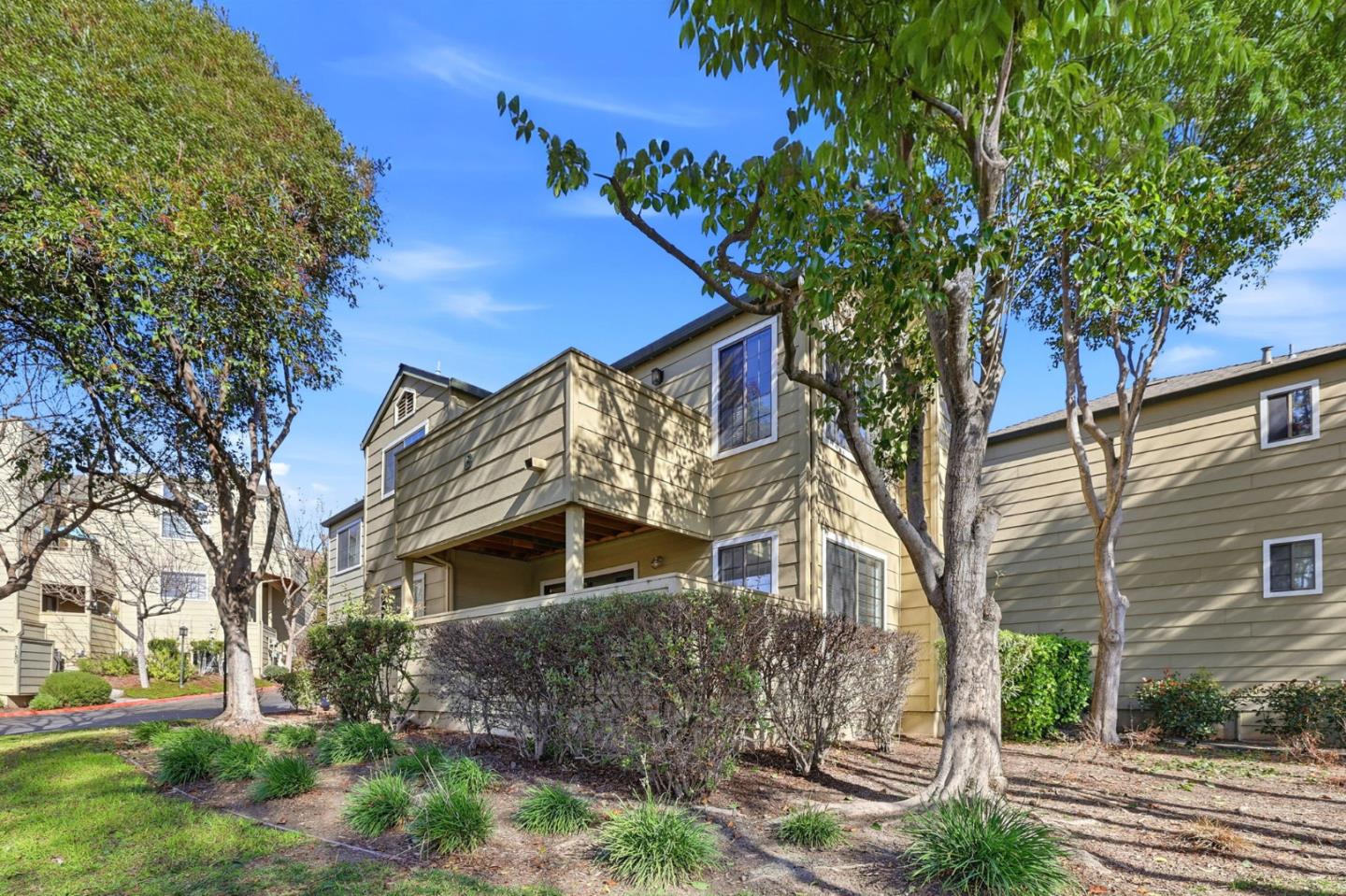 3241 Heather Ridge Court San Jose, CA 95136 - Photo 2 of 45