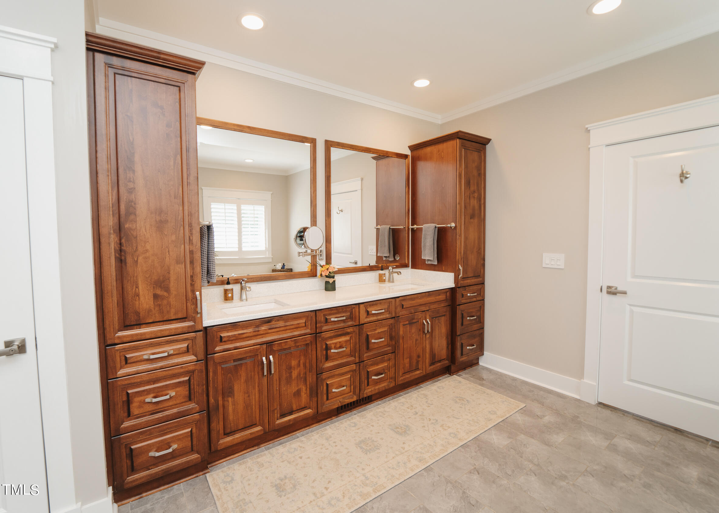 4402 Farrell Road Sanford, NC 27330 - Photo 19 of 30 DSC09237