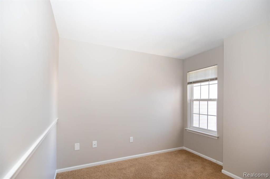 475 Cherry Orchard Road Canton, MI 48188 - Photo 35 of 46