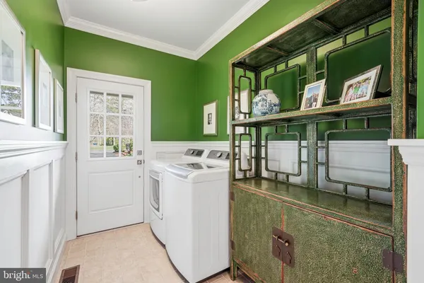 $1,075,000 | 15 Somerton Square, Medford, NJ 08055