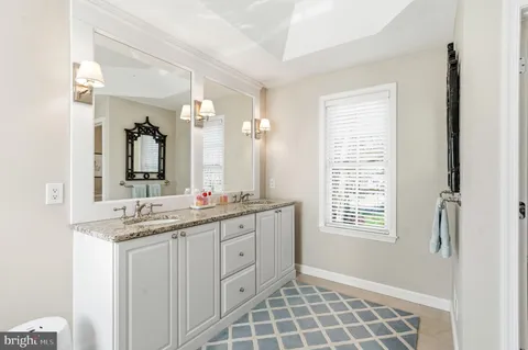 $1,075,000 | 15 Somerton Square, Medford, NJ 08055