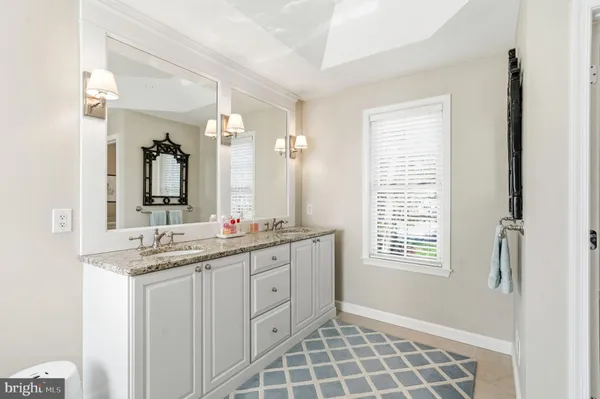 $1,075,000 | 15 Somerton Square, Medford, NJ 08055