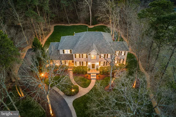 $1,075,000 | 15 Somerton Square, Medford, NJ 08055