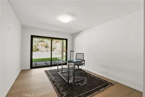 $2,550,000 | 9335 Lindante Drive, Whittier, CA 90603