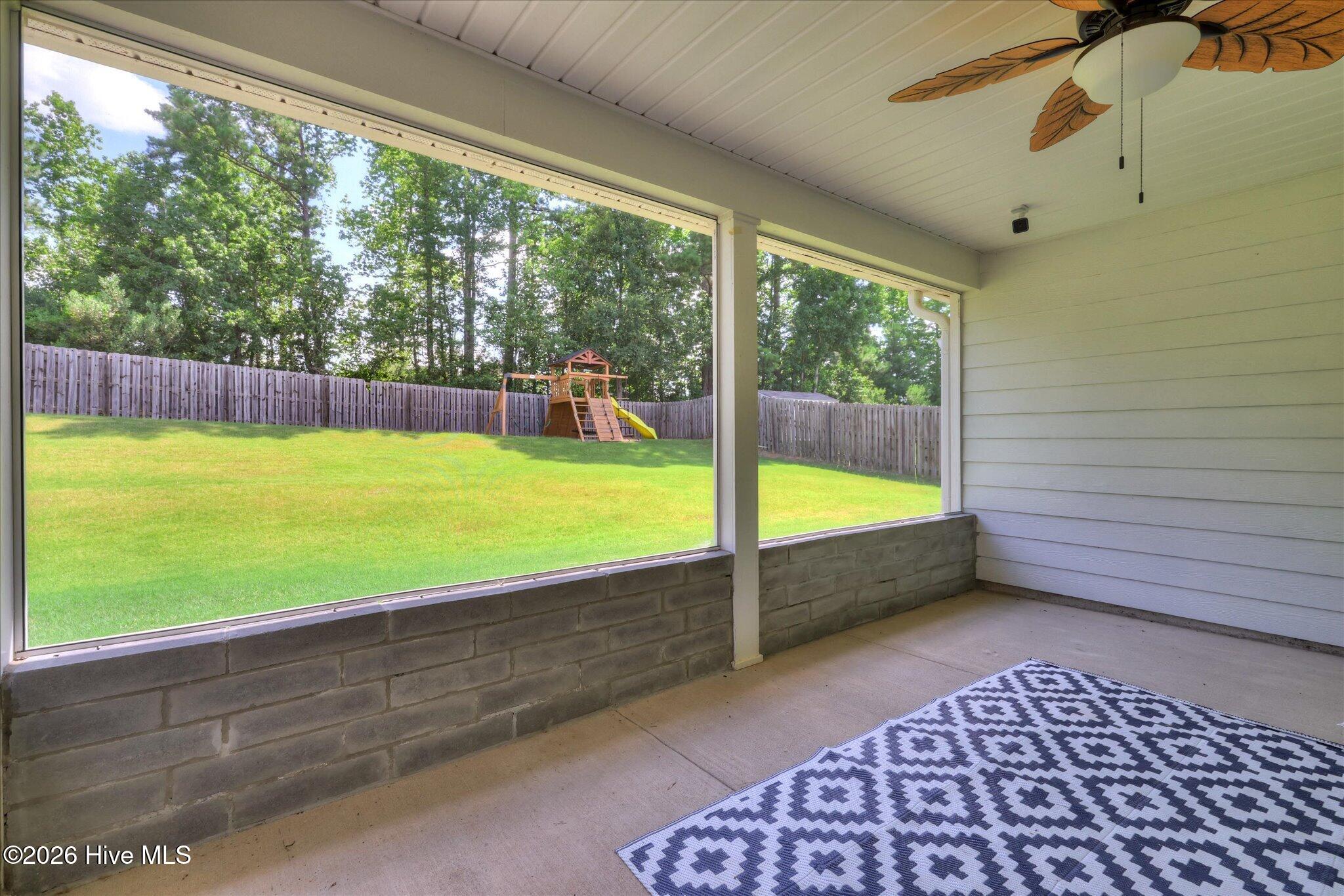 2339 Bundoran Drive Grovetown, GA 30813 - Photo 48 of 53