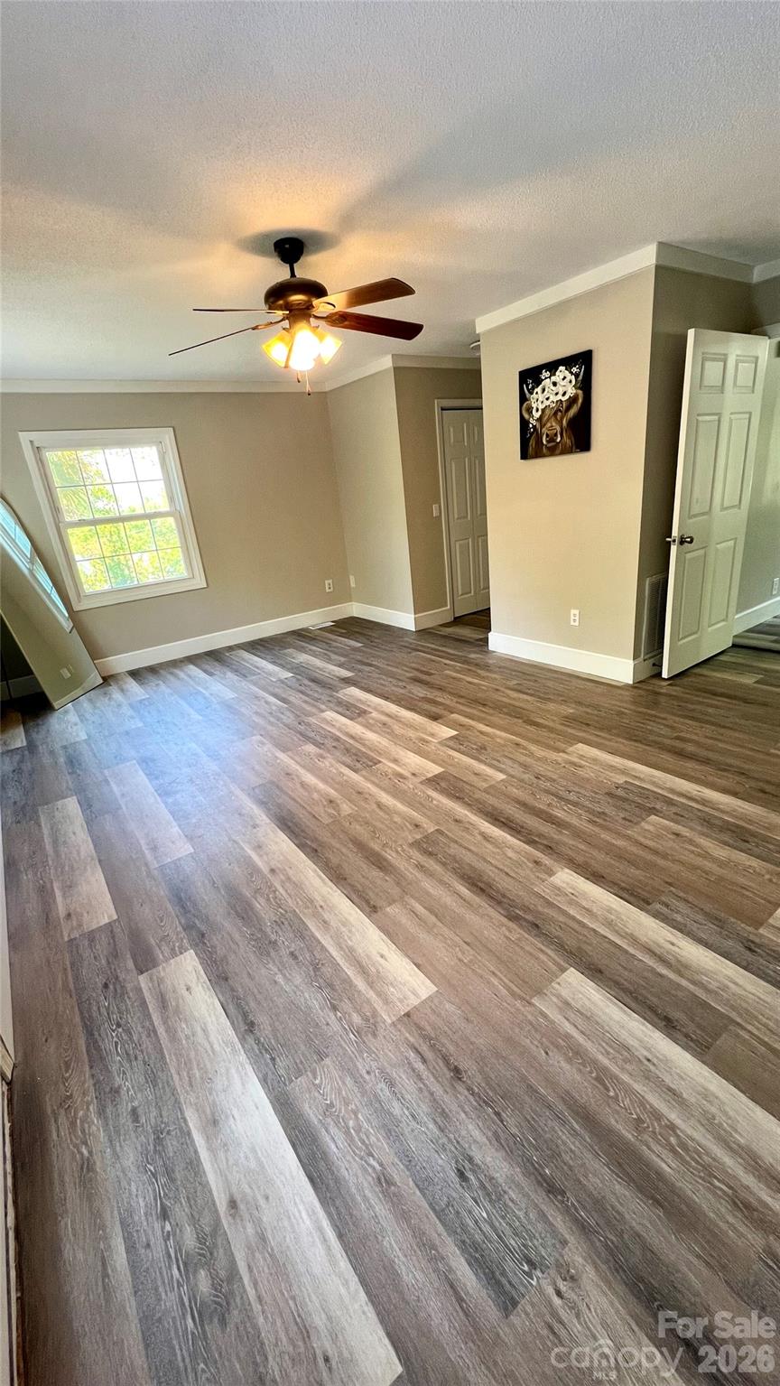 29386 Nelson Mountain Road Albemarle, NC 28001 - Photo 10 of 28