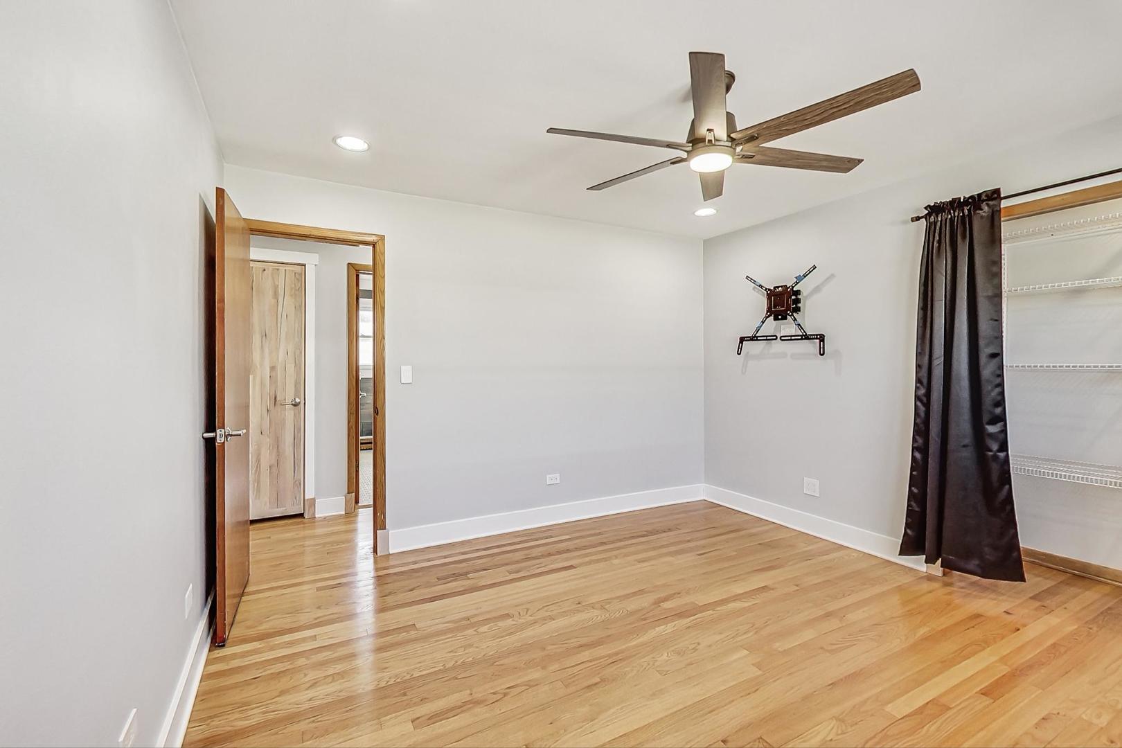 65 Dover Drive, Unit 2 Des Plaines, IL 60018 - Photo 12 of 24