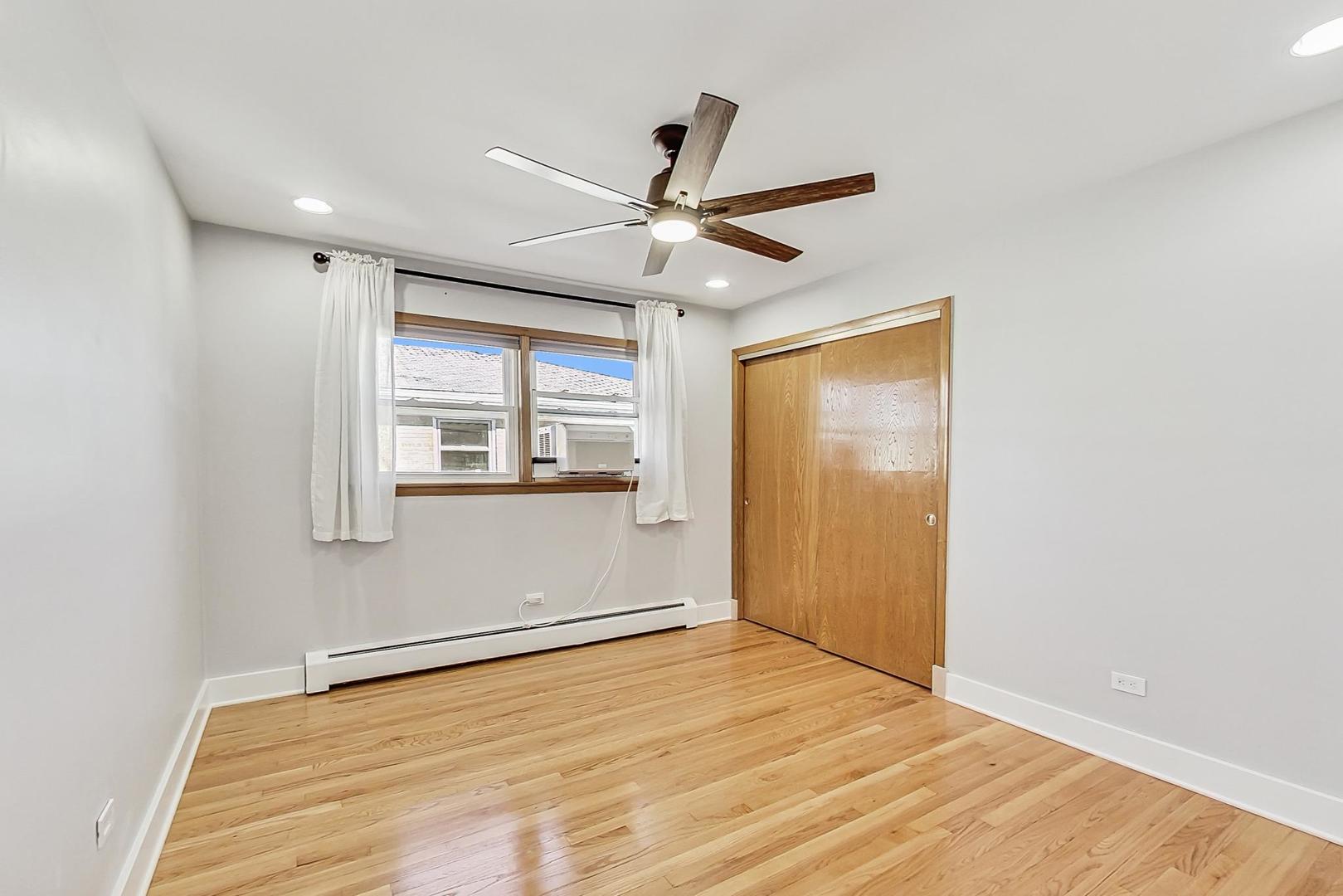 65 Dover Drive, Unit 2 Des Plaines, IL 60018 - Photo 13 of 24