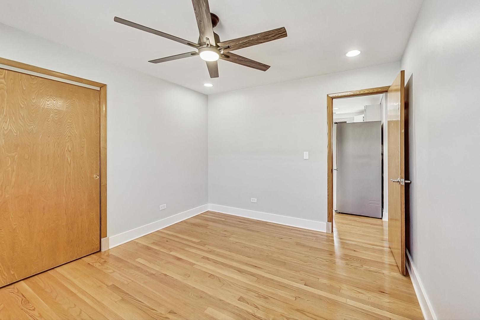 65 Dover Drive, Unit 2 Des Plaines, IL 60018 - Photo 14 of 24