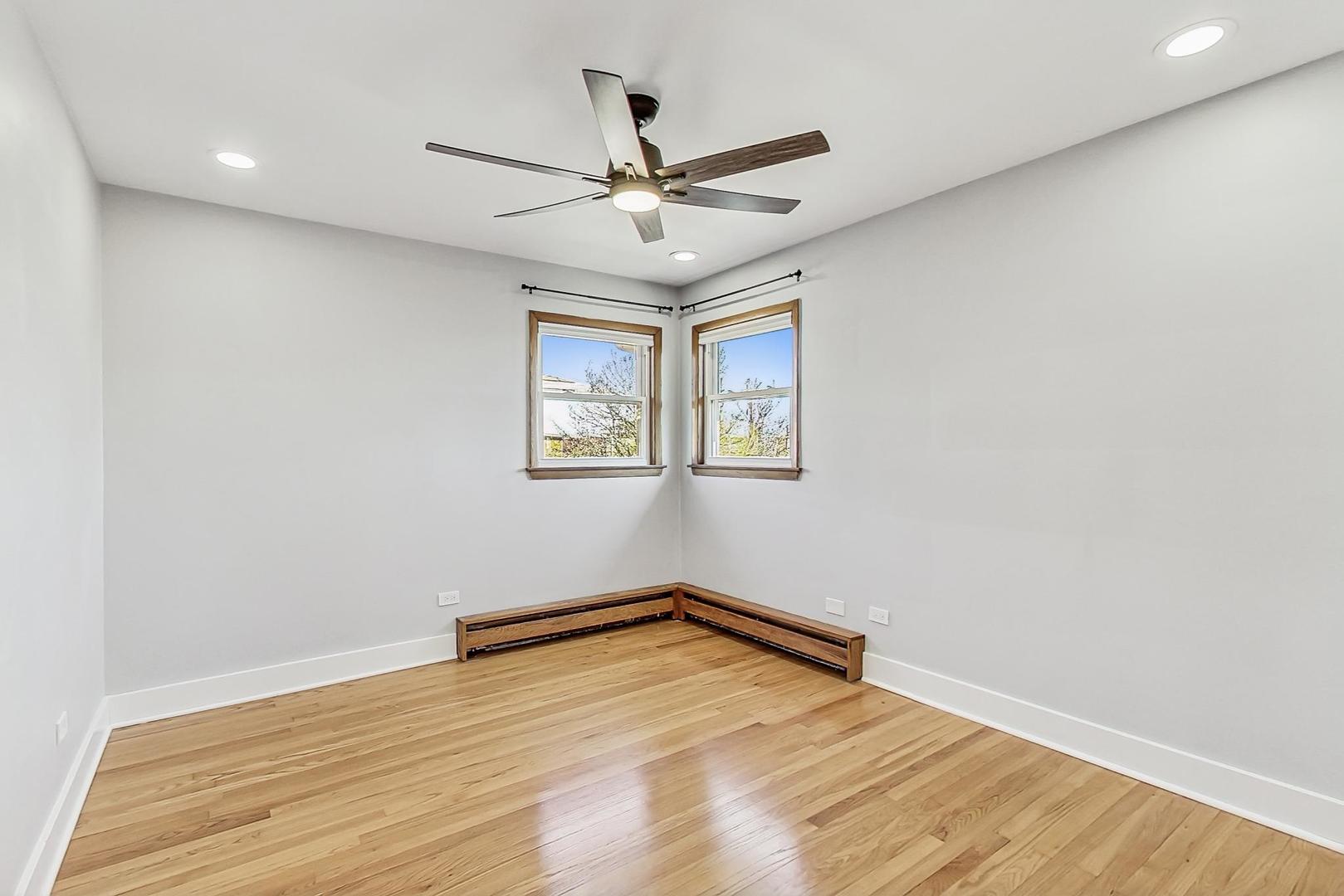 65 Dover Drive, Unit 2 Des Plaines, IL 60018 - Photo 15 of 24