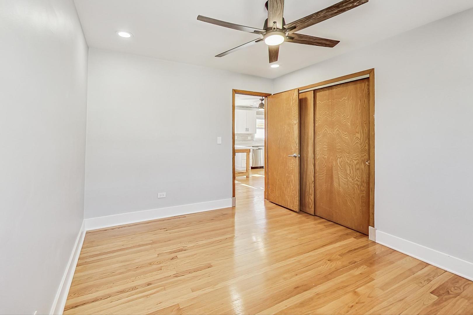 65 Dover Drive, Unit 2 Des Plaines, IL 60018 - Photo 16 of 24