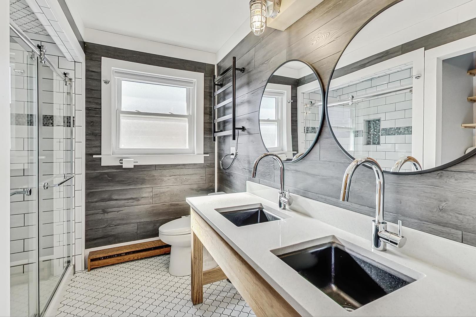 65 Dover Drive, Unit 2 Des Plaines, IL 60018 - Photo 17 of 24