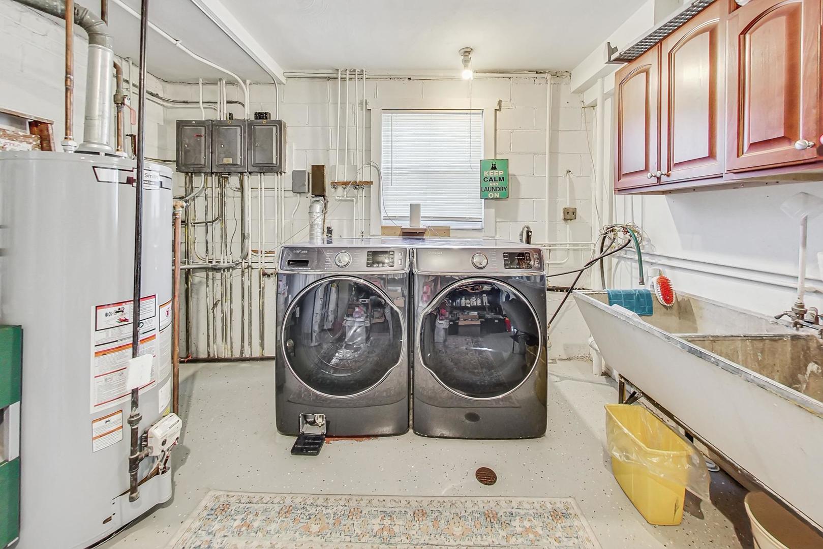 65 Dover Drive, Unit 2 Des Plaines, IL 60018 - Photo 18 of 24