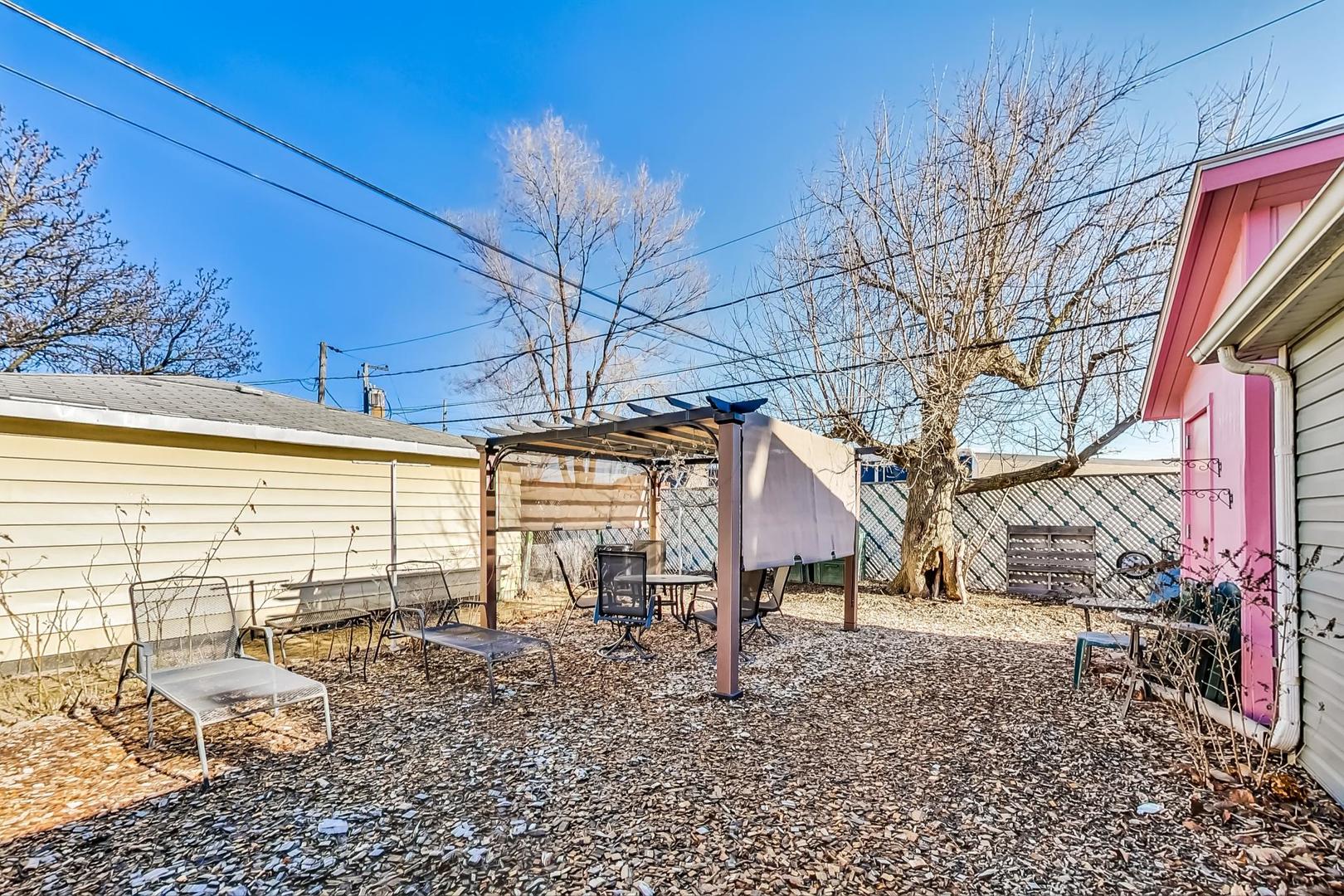 65 Dover Drive, Unit 2 Des Plaines, IL 60018 - Photo 20 of 24