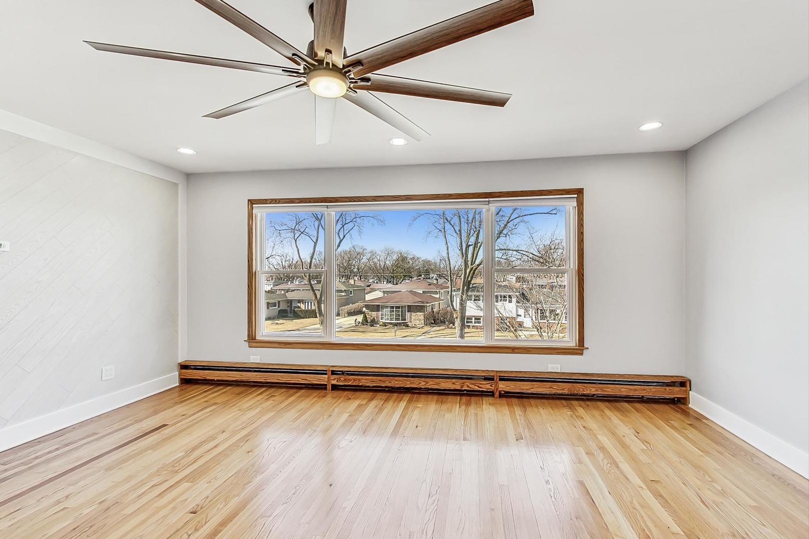 65 Dover Drive, Unit 2 Des Plaines, IL 60018 - Photo 7 of 24