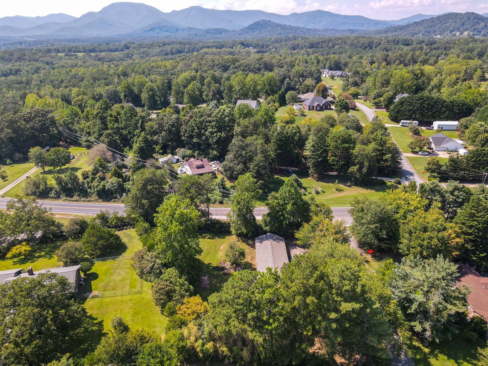 100 State Rd S-42-4312 Landrum, SC 29356 - Photo 26 of 36 Gallery Image 26