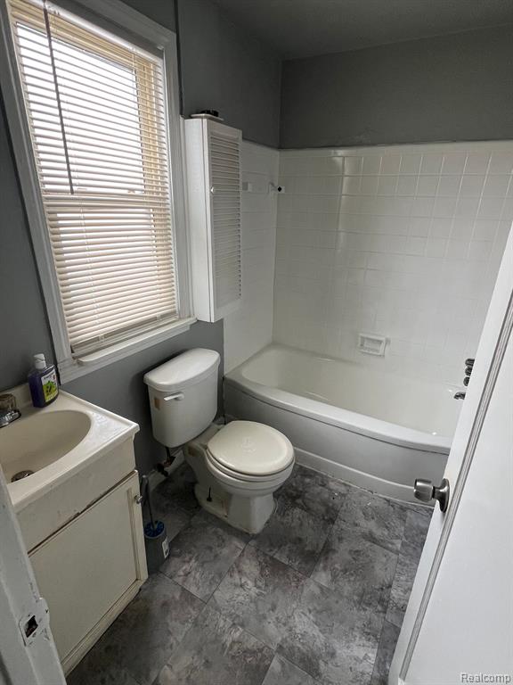 17709 Sunderland Road Detroit, MI 48219 - Photo 17 of 25