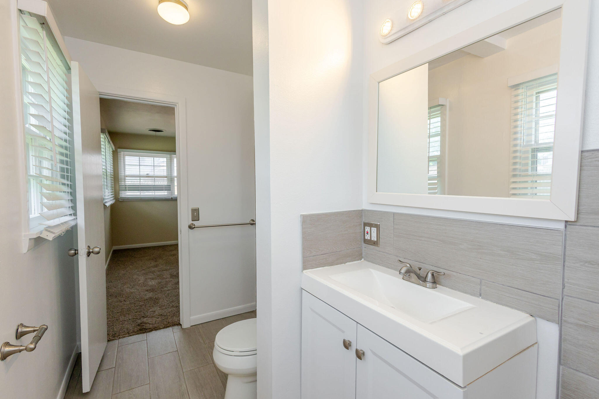 4422 28th Street Lubbock, TX 79410 - Photo 45 of 50 442228th-45