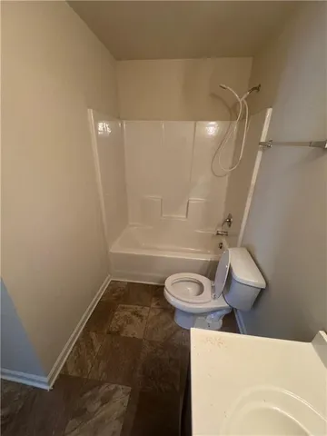 $240,000 | 1579 Leonard Street, Hampton, GA 30228