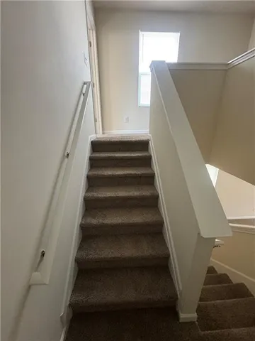 $240,000 | 1579 Leonard Street, Hampton, GA 30228