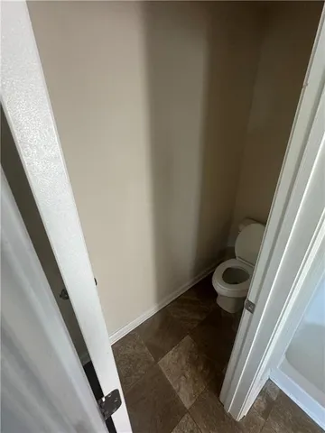 $240,000 | 1579 Leonard Street, Hampton, GA 30228