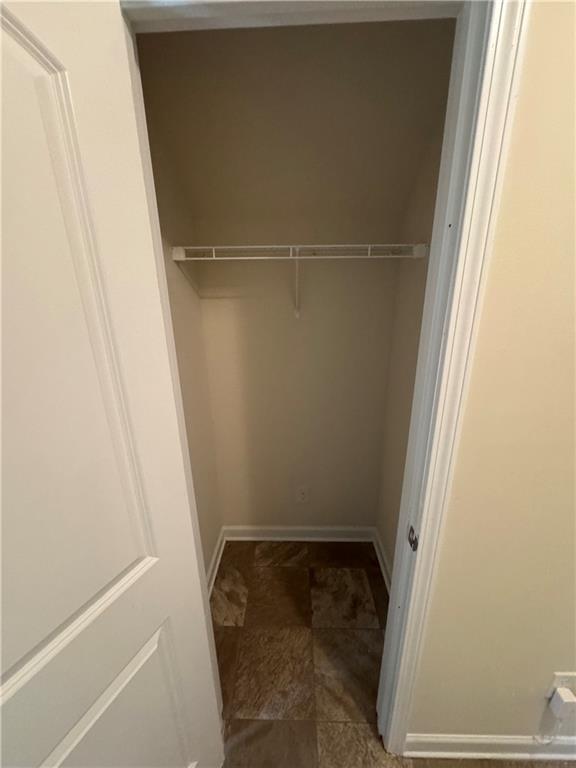 1579 Leonard Street Hampton, GA 30228 - Photo 17 of 25 a view of a room with wooden floor