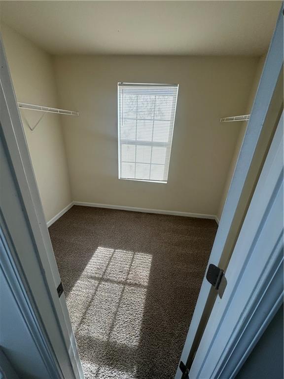 1579 Leonard Street Hampton, GA 30228 - Photo 19 of 25 a view of balcony