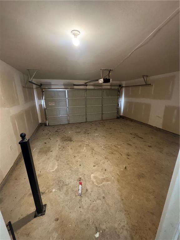 1579 Leonard Street Hampton, GA 30228 - Photo 20 of 25