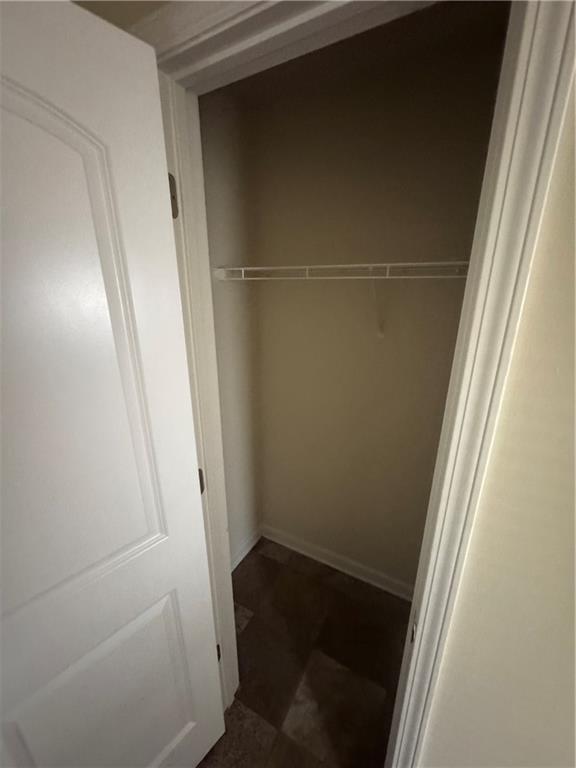 1579 Leonard Street Hampton, GA 30228 - Photo 24 of 25