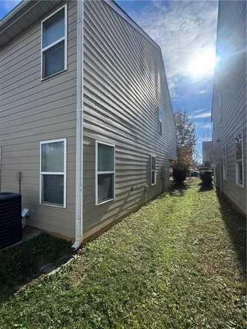 $240,000 | 1579 Leonard Street, Hampton, GA 30228