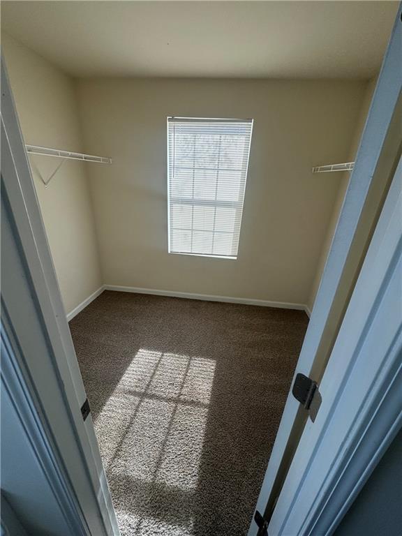 1579 Leonard Street Hampton, GA 30228 - Photo 5 of 25 a view of balcony