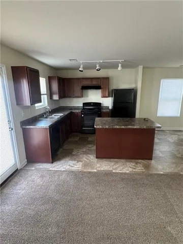 $240,000 | 1579 Leonard Street, Hampton, GA 30228