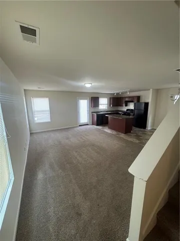 $240,000 | 1579 Leonard Street, Hampton, GA 30228