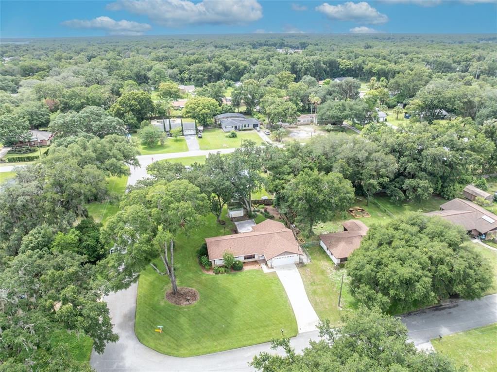 290 Sandyhook Lane DeLand, FL 32724 - Photo 27 of 27